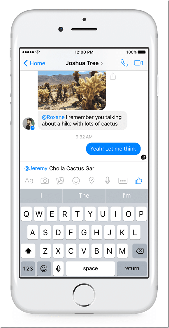 mentions-1