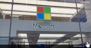 Microsoft: Sammelklage wegen fehlerhafter Updates