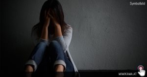 Verdacht des sexuellen Missbrauchs einer 15-Jährigen
