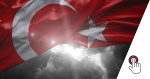 Türkei – (k)ein sicheres Reiseland?