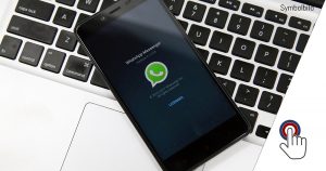 WhatsApp: Comeback der Status-Anzeige
