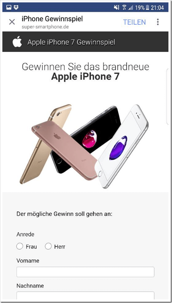 17807153_198252100667851_976422464_n