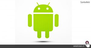 Android-Apps teilen User-Daten ohne Zustimmung