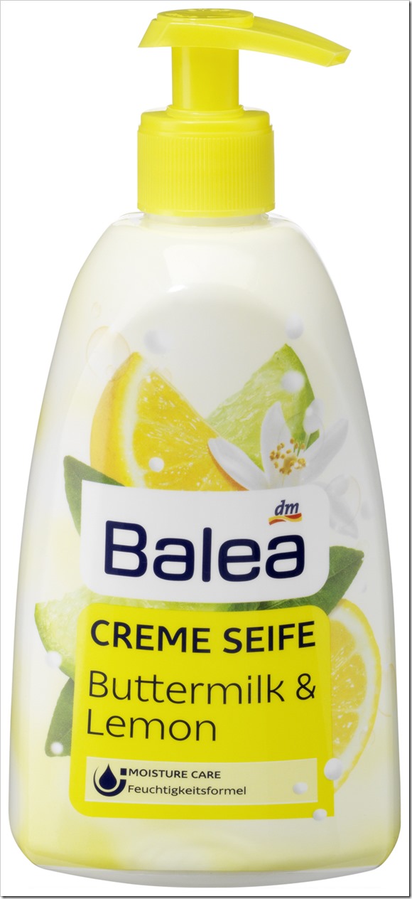balea-cremeseife-buttermilk-lemon-500-ml-pressebild
