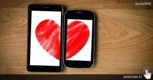 Dating-App „Gatsby“ siebt Sexualstraftäter aus
