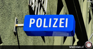 Falsche Polizeibeamte ergaunern 24.000 Euro