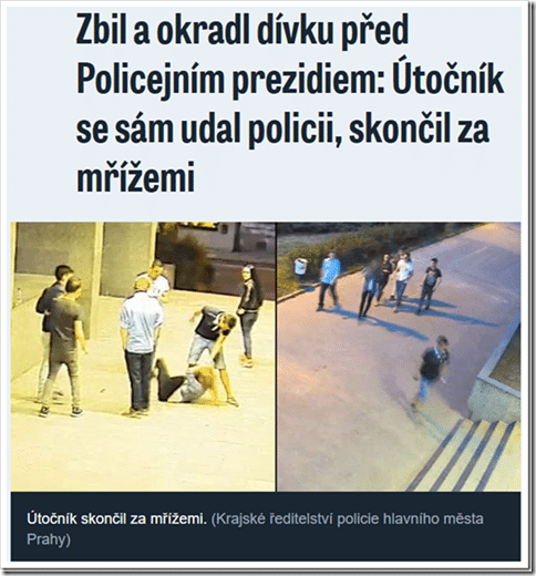 clip_image006