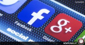 Google und Facebook um über 100 Millionen Dollar betrogen