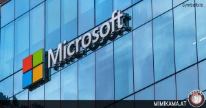 Surface Notebook: Microsoft setzt auf Schüler und Studenten