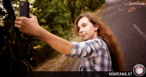 22-Jähriger stirbt bei “Selfie”-Aufnahme