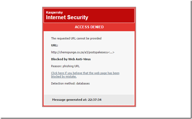 2017-06-22 22_37_59-Kaspersky Internet Security