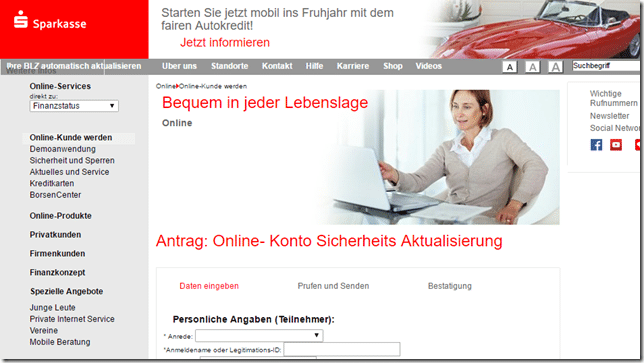 2017-06-22 22_40_17-Online...... - Berliner....