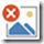 clip_image008