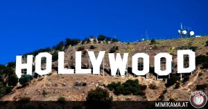 Hacker erpressen Hollywood-Studios
