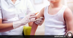 Faktencheck: Waren im Zeitraum 2012 bis 2014 die “sechsfache Impfung” verunreinigt