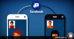 So kannst Du auf Facebook die Anruf- und Video Funktion ausstellen!