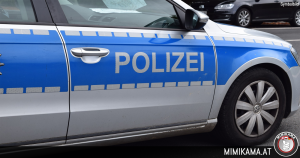 Das Landeskriminalamt und das Polizeipräsidium Stuttgart warnen vor Betrugsmasche „Falscher Polizeibeamter“