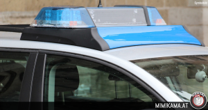 Großeinsatz der Polizei an Esslinger Schulzentrum