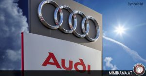 China: Audi vergrault Kunden mit sexistischem Clip