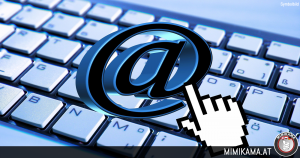 Neue Fälle von CEO-Betrug – BKA warnt vor gefälschten E-Mails der Domain @ceopvtmail.com