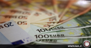 Wettsüchtiger Bankangestellter veruntreut über 320.000 Euro