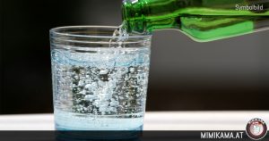 Faktencheck: Ist dieses Mineralwasser krebserregend?