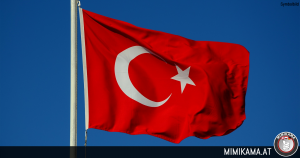 Türkei hat schwarze Liste mit 700 deutschen Firmen
