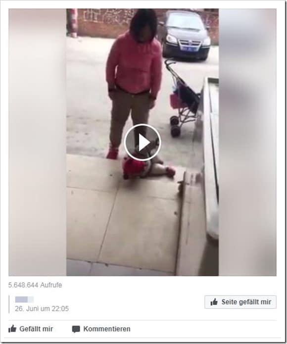 screenshot_chinese_mother_kicks_baby