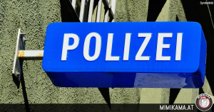 Dortmunder brutal überfallen – Tatverdächtige flüchtig