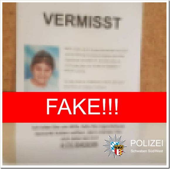 2017-08-03_blaichach_fake_vermissung