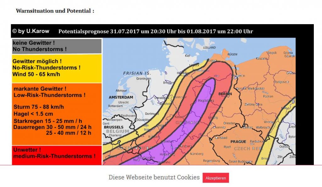 Facebook hat uns 3 Tage gesperrt als wir seine eigene Werbung geteilt haben – mimikama.org