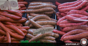 Geschäftsführer aus der Fleischbranche erhält Freiheitsstrafe