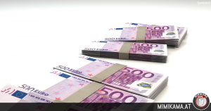 Update: Kriminelle erbeuten mehrere tausend Euro – Phantombild