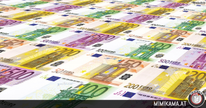 Sozialversicherung um 120 000 Euro betrogen