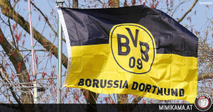 Anklageerhebung wegen des Anschlags auf den BVB-Mannschaftsbus
