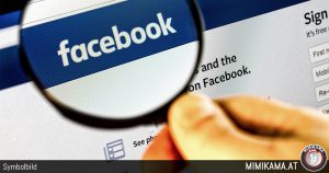 Mehr Kontrolle über deine Privatsphäre auf Facebook