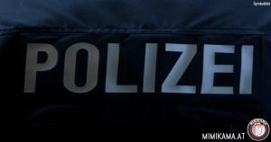 Mutmaßliche Betrüger vorläufig festgenommen – Kriminalpolizei warnt vor "Pelz-Trick"!