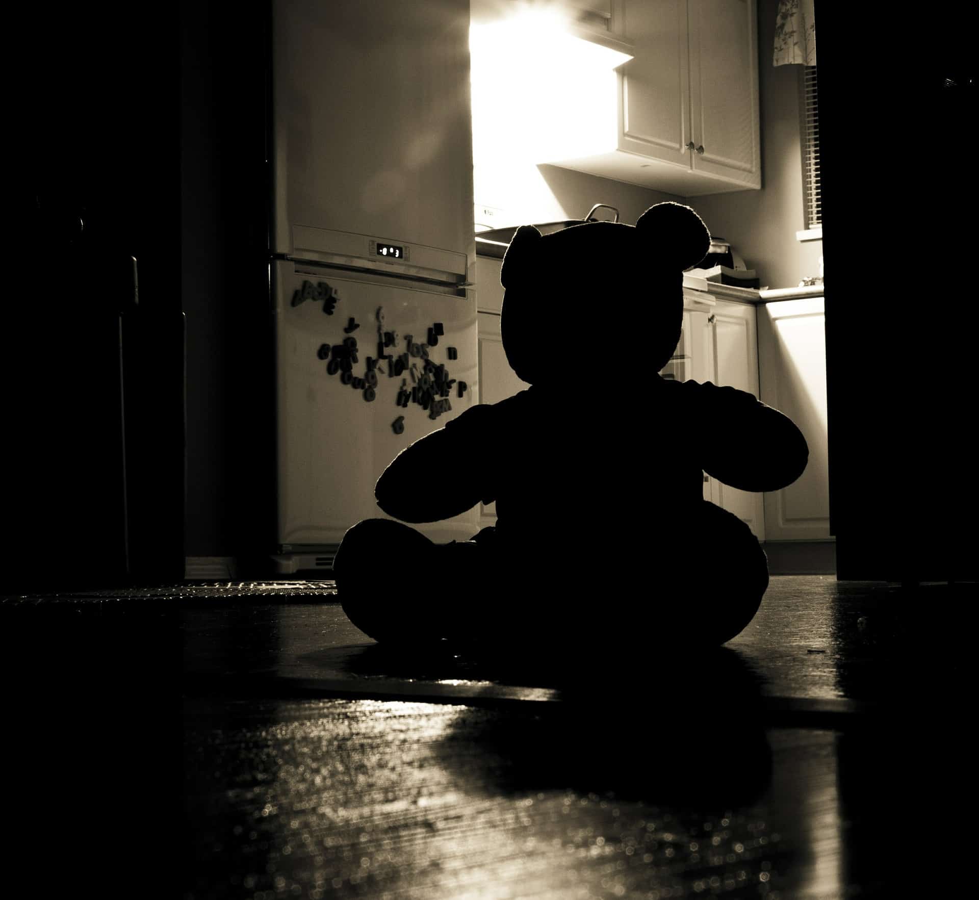 Ich werde sie töten – mimikama.org