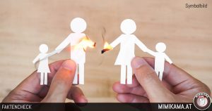 Feitencheck: Vader steekt eigen dochter in brand