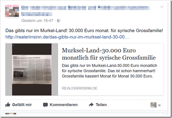 2017-09-04_17_09_47-(96)_Der_reale_Irrsinn_aus_Behörde_und_Politik_sowie_manchem_Unternehmen_-_Beitr