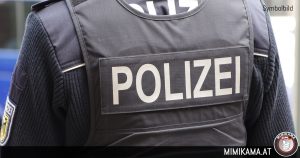 Schneller Fahndungserfolg: Entwichener Gefangener in Göttingen festgenommen