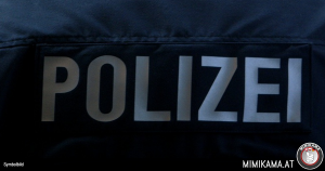Zeugenaufruf! – Falscher Polizeibeamter erleichtert Messegast um 700 Euro