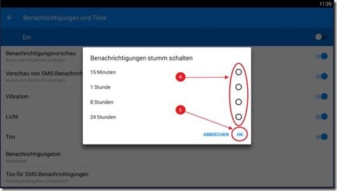 clip_image010