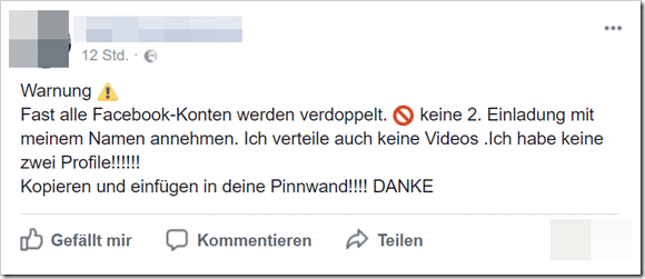 2017-10-21_10_28_53-(42)_Warnung_⚠_Fast_alle_Facebook-Konten_werden..._-_Steffi_Schönemann_–_Opera