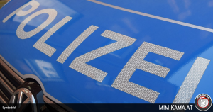 Polizei Osthessen findet minderjährige Jugendliche nach Kindesentziehung in Memmingen