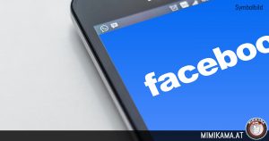 Facebooks neuer Entdecker-Feed!