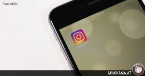 Abmahnung: Instagram muss Nutzungsbedingungen ändern