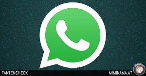 Wird WhatsApp kostenpflichtig?