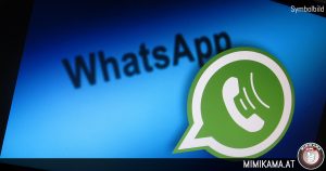 WhatsApp: De nieuwe live-locatiefunctie