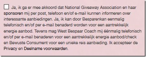 clip_image006